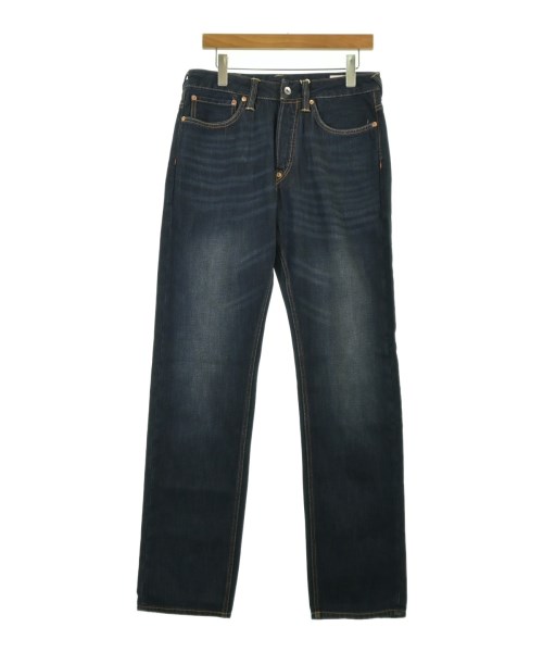 EVISU(エビス)のデニムパンツ サイズ:30(M位) 18,800円