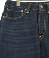 EVISU（エビス）デニムパンツ 紺 サイズ:30(M位) メンズ/2200711254015