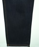 EVISU（エビス）デニムパンツ 紺 サイズ:30(M位) メンズ/2200711254015