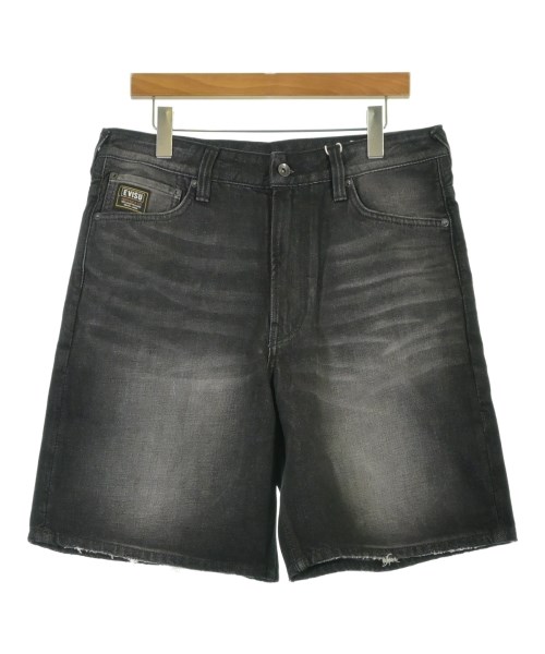 EVISU(エビス)のショートパンツ サイズ:34(XL位) 16,500円