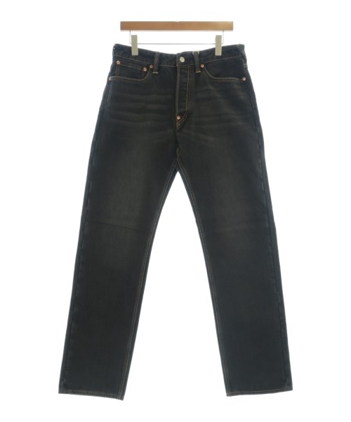 EVISU(エビス)のデニムパンツ サイズ:32(L位) 22,400円