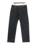 EVISU デニムパンツ