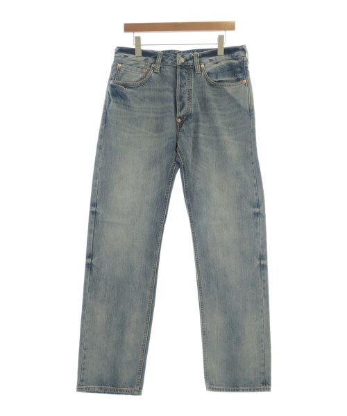 EVISU(エビス)のデニムパンツ サイズ:33(L位) 23,600円
