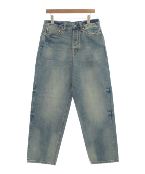 EVISU(エビス)のデニムパンツ サイズ:31(M位) 22,400円