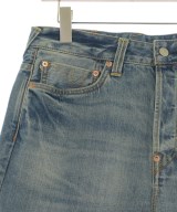 EVISU（エビス）デニムパンツ 青 サイズ:31(M位) メンズ/2200711861046