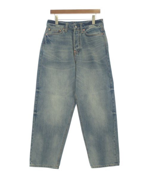 EVISU(エビス)のデニムパンツ サイズ:30(M位) 28,400円