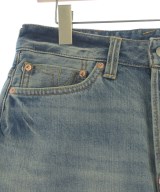 EVISU（エビス）デニムパンツ 青 サイズ:30(M位) メンズ/2200712887021