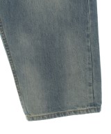 EVISU（エビス）デニムパンツ 青 サイズ:30(M位) メンズ/2200712887021