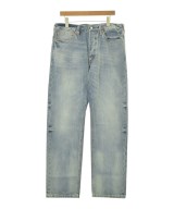 EVISU デニムパンツ