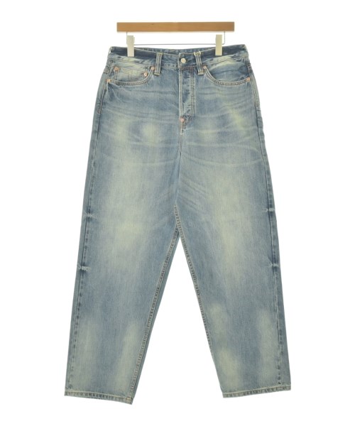 EVISU(エビス)のデニムパンツ サイズ:31(M位) 28,400円