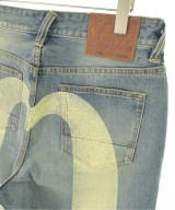 EVISU（エビス）デニムパンツ 青 サイズ:31(M位) メンズ/2200714287027