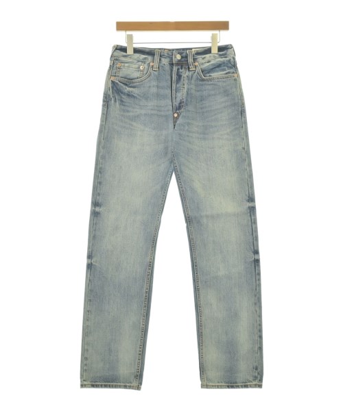 EVISU(エビス)のデニムパンツ サイズ:29(S位) 28,400円