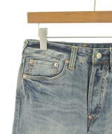 EVISU（エビス）デニムパンツ 青 サイズ:29(S位) メンズ/2200714287034