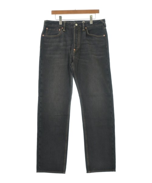 EVISU(エビス)のデニムパンツ サイズ:34(XL位) 28,400円