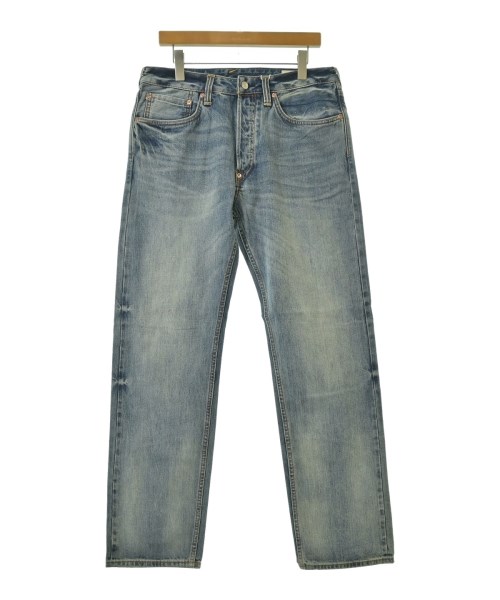 EVISU(エビス)のデニムパンツ サイズ:33(L位) 28,400円