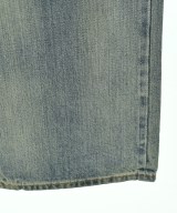 EVISU（エビス）デニムパンツ 青 サイズ:33(L位) メンズ/2200715347034