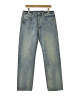 EVISU デニムパンツ