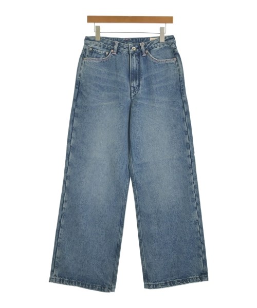 EVISU(エビス)のデニムパンツ サイズ:28(S位) 28,400円