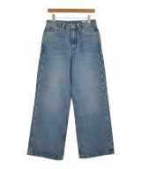 EVISU デニムパンツ