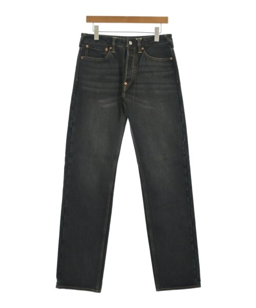 EVISU(エビス)のデニムパンツ サイズ:29(S位) 22,400円