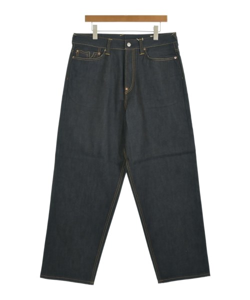 EVISU(エビス)のデニムパンツ サイズ:33(L位) 28,400円