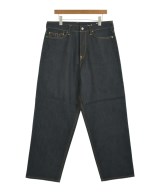 EVISU デニムパンツ