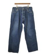 EVISU デニムパンツ