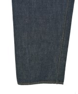 EVISU（エビス）デニムパンツ 紺 サイズ:32(L位) メンズ/2200703507013