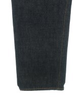 EVISU（エビス）デニムパンツ 紺 サイズ:30(M位) メンズ/2200705669016