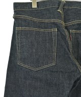 EVISU（エビス）デニムパンツ 紺 サイズ:34(XL位) メンズ/2200706484014