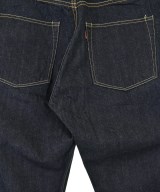 EVISU（エビス）デニムパンツ 紺 サイズ:36(XXL位) メンズ/2200706484021