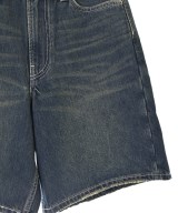 EVISU（エビス）ショートパンツ 青 サイズ:30(M位) メンズ/2200707393025
