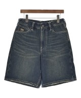 EVISU ショートパンツ
