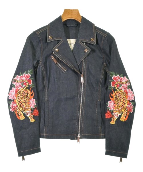 EVISU(エビス)のその他 サイズ:XS 23,600円
