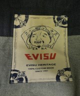EVISU（エビス）その他 紺 サイズ:XS レディース/2200709848042