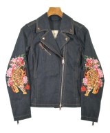 EVISU ブルゾン（その他）