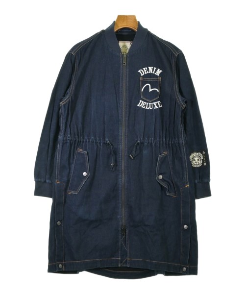 EVISU(エビス)のその他 サイズ:XS 36,100円