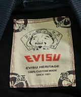 EVISU（エビス）その他 紺 サイズ:XS レディース/2200709848059