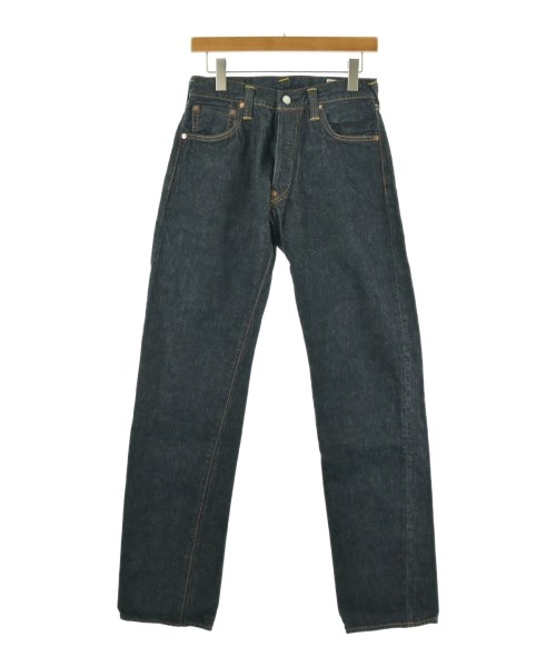 EVISU(エビス)のデニムパンツ サイズ:32(L位) 33,200円