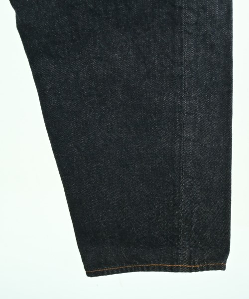 EVISU（エビス）デニムパンツ 紺 サイズ:32(L位) メンズ/2200709848066