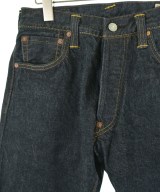 EVISU（エビス）デニムパンツ 紺 サイズ:32(L位) メンズ/2200709848066