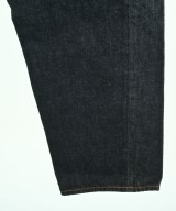 EVISU（エビス）デニムパンツ 紺 サイズ:32(L位) メンズ/2200709848066