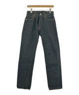 EVISU デニムパンツ