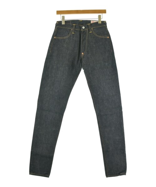EVISU(エビス)のデニムパンツ サイズ:32(L位) 36,100円