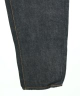 EVISU（エビス）デニムパンツ 紺 サイズ:32(L位) メンズ/2200709848073