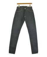EVISU デニムパンツ