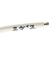 EVISU（エビス）サングラス ゴールド サイズ:- メンズ/2200709848103