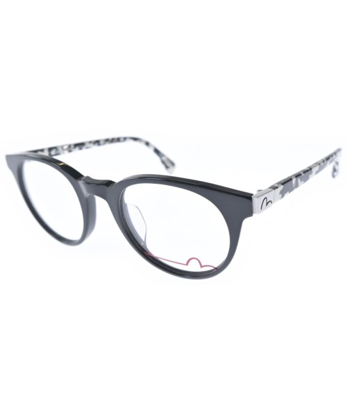 EVISU(エビス)のメガネ サイズ:- 9,400円