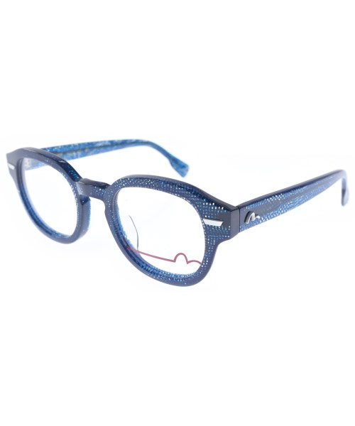 EVISU(エビス)のメガネ サイズ:- 9,400円