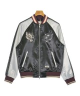 EVISU スタジャン